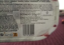 Is Ferrero Rocher Halal or Not?